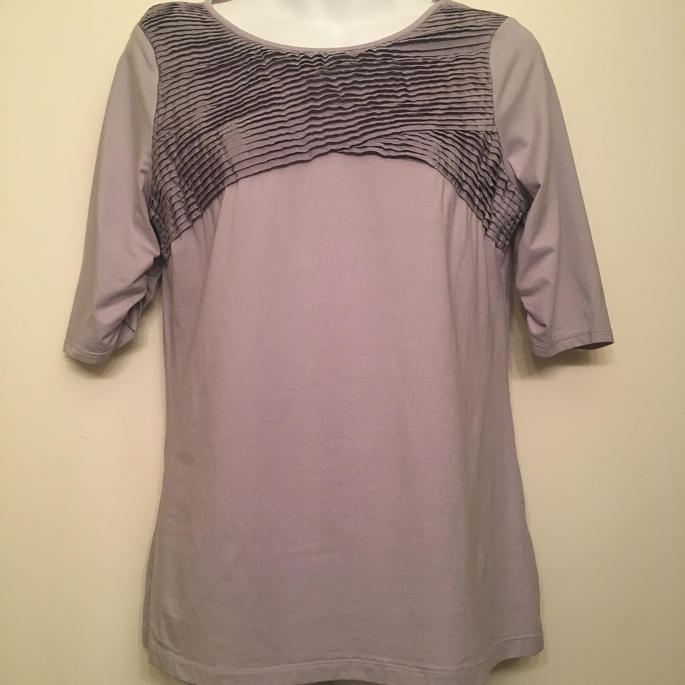 Banana Republic Top
